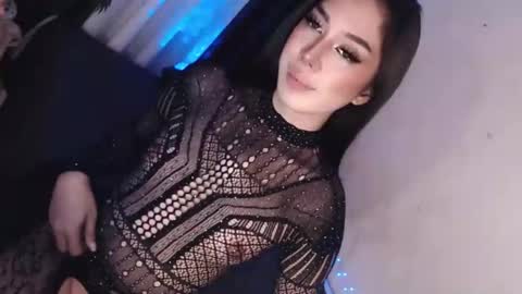 Snapshot of montrous_princessx chatting on 3, 2, 2025 Princess take me to private or password show online show from 3, 2, 2025