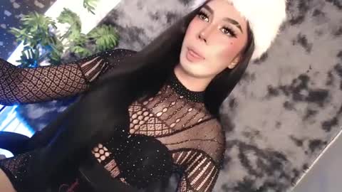 Snapshot of montrous_princessx chatting on 10, 2, 2025 Princess take me to private or password show online show from 10, 2, 2025