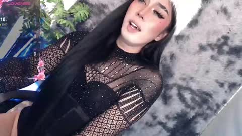 Snapshot of montrous_princessx chatting on 10, 2, 2025 Princess take me to private or password show online show from 10, 2, 2025