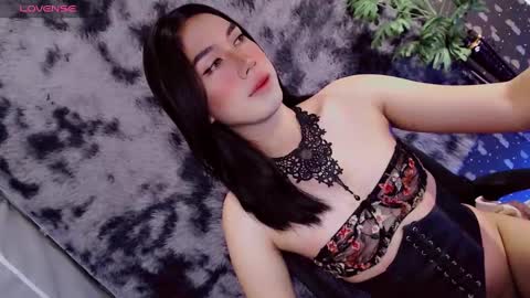 Snapshot of montrous_princessx chatting on 25, 2, 2025 Princess take me to private or password show online show from 25, 2, 2025