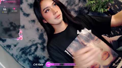 Snapshot of montrous_princessx chatting on 3, 3, 2025 Princess take me to private or password show online show from 3, 3, 2025