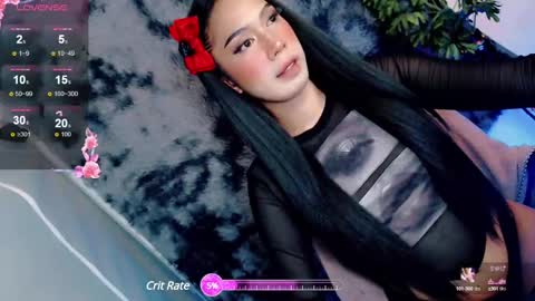Snapshot of montrous_princessx chatting on 4, 3, 2025 Princess take me to private or password show online show from 4, 3, 2025