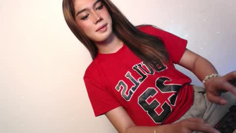 Snapshot of montrous_princessx chatting on 30, 10, 2025 Princess take me to private or password show online show from 30, 10, 2025