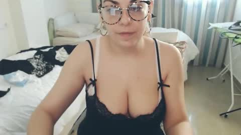 Monse online show from 6, 4, 2026