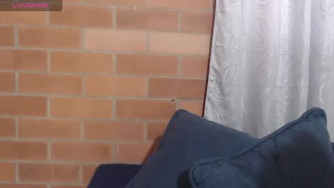 Snapshot of montserrat_jay chatting on 6, 7, 2026 Luisa online show from 6, 7, 2026