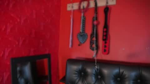 Monttserratt online show from 9, 4, 2026