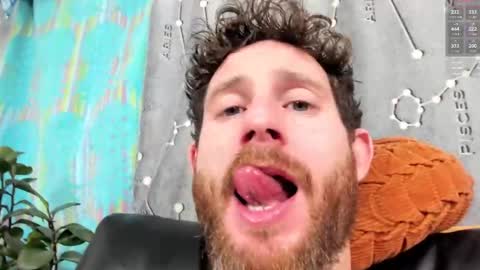 Montana Ridge online show from 1, 3, 2025