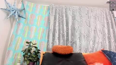 Montana Ridge online show from 9, 3, 2025