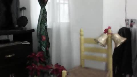 monty326 online show from 31, 12, 2024