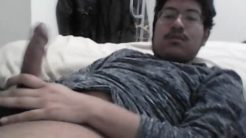 monty326 online show from 13, 1, 2025