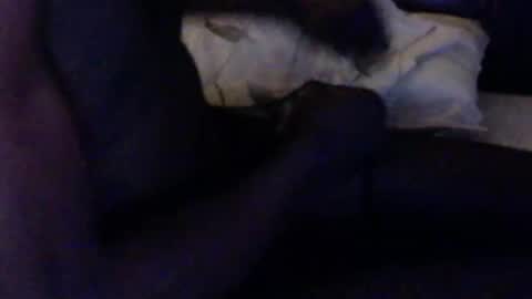 montydxxx2 online show from 18, 11, 2025