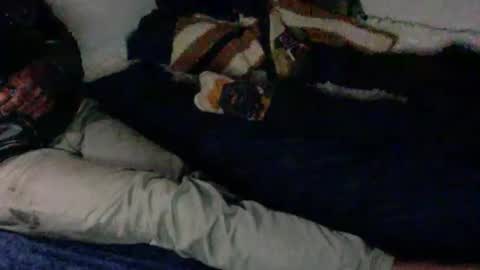 montydxxx2 online show from 2, 12, 2025