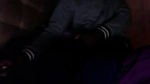 montydxxx2 online show from 7, 1, 2026