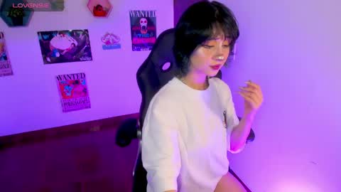 Monxse online show from 4, 4, 2026