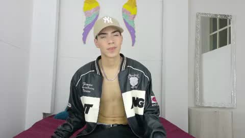   online show from 11, 6, 2026