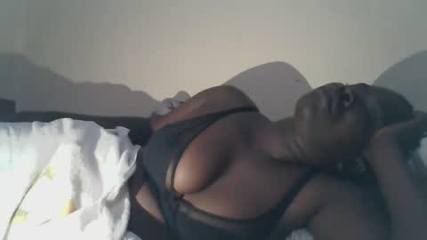 moo_baby online show from 26, 4, 2026