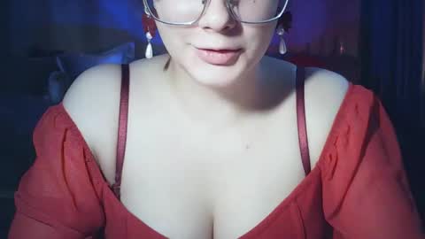 moodiemira online show from 12, 2, 2026