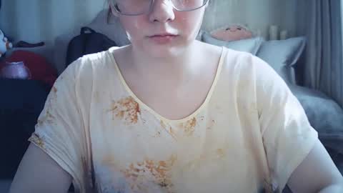 moodiemira online show from 16, 3, 2026