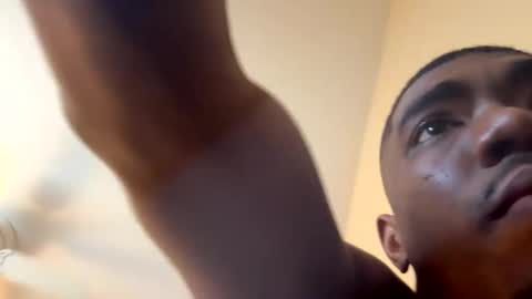 Snapshot of moodsbypino chatting on 12, 2, 2025 moodsbypino online show from 12, 2, 2025