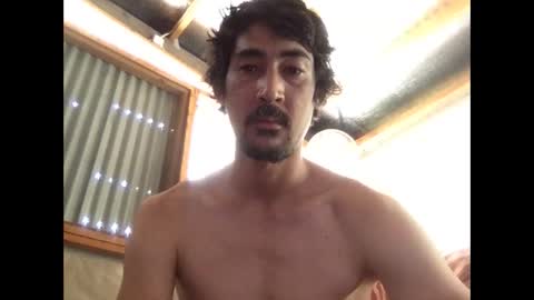 Snapshot of mookaite05 chatting on 11, 12, 2024 mookaite05 online show from 11, 12, 2024