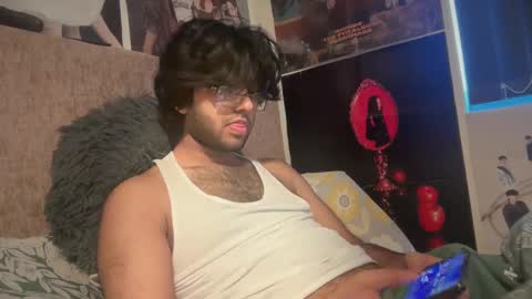 Snapshot of moon189049 chatting on 16, 1, 2025 moon online show from 16, 1, 2025