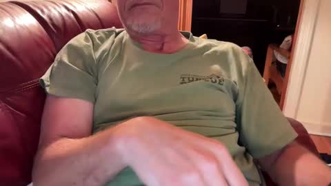 moon4music online show from 25, 12, 2024