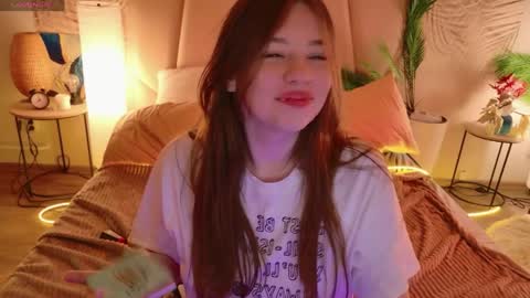 Moon  Bunny online show from 10, 4, 2026