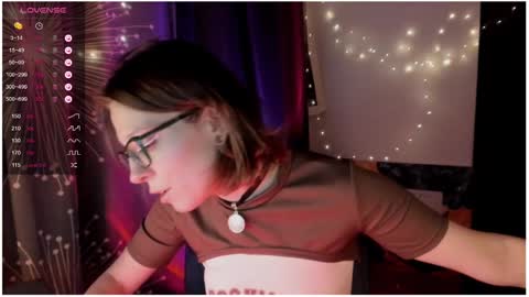 Roxy online show from 6, 12, 2024