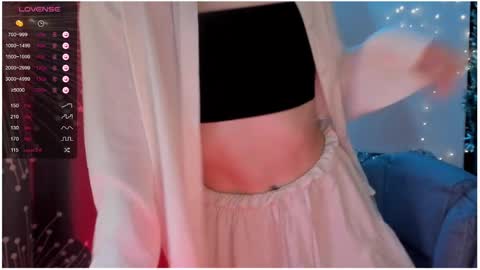 Roxy online show from 29, 12, 2024