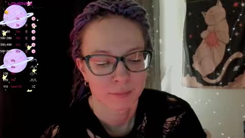 Roxy online show from 4, 10, 2025