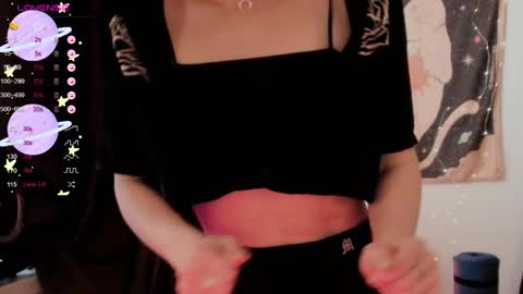 Roxy online show from 4, 2, 2026