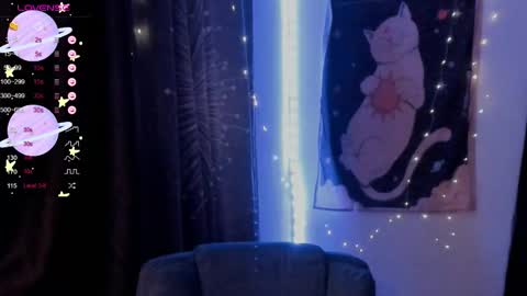 Roxy online show from 19, 3, 2026