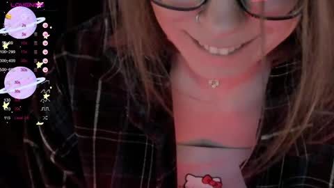 Roxy online show from 1, 4, 2026