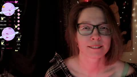 Roxy online show from 8, 4, 2026