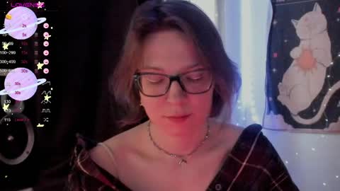 Roxy online show from 24, 5, 2026