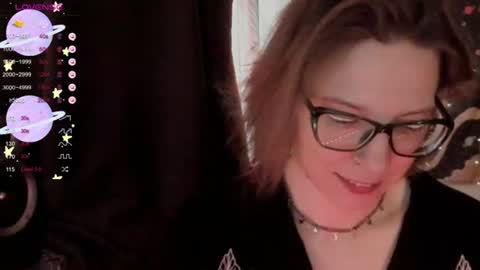 Roxy online show from 12, 6, 2026