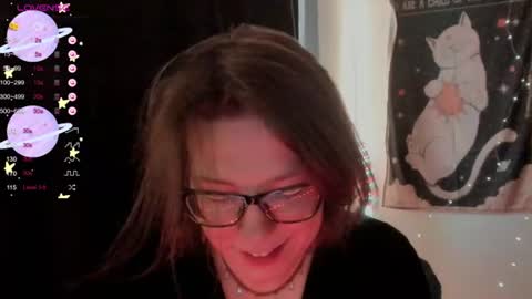 Roxy online show from 14, 6, 2026