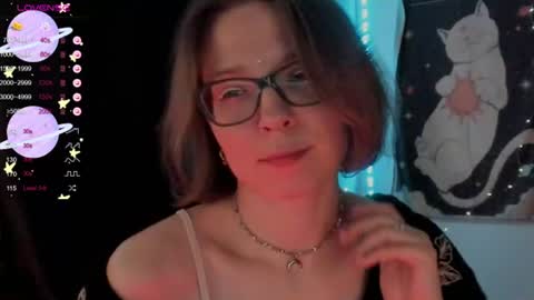 Roxy online show from 15, 6, 2026