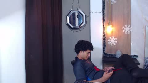 moon_and_fire_ online show from 15, 1, 2026