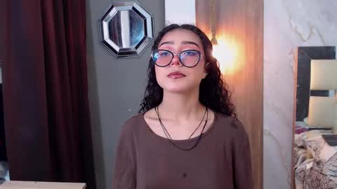 moon_and_fire_ online show from 9, 2, 2026