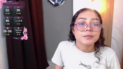 moon_and_fire_ online show from 4, 3, 2026