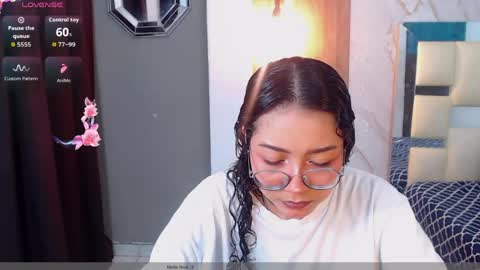 moon_and_fire_ online show from 30, 3, 2026