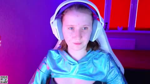 Lola online show from 26, 11, 2025