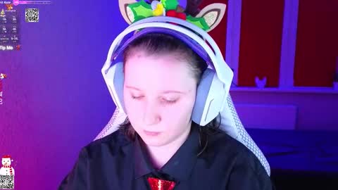 Lola online show from 17, 12, 2025