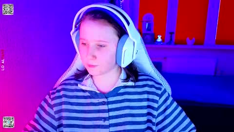 Lola online show from 14, 1, 2026