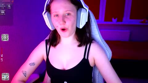 Lola online show from 25, 2, 2026