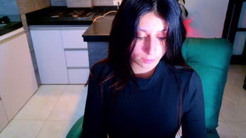 Snapshot of moon_blue222 chatting on 19, 12, 2024 Tamara Bela your favorite lover from Colombia online show from 19, 12, 2024