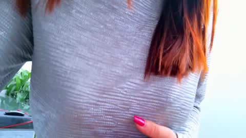 Snapshot of moon_blue222 chatting on 19, 12, 2024 Tamara Bela your favorite lover from Colombia online show from 19, 12, 2024