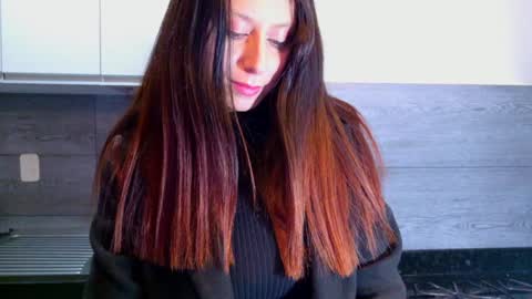 Snapshot of moon_blue222 chatting on 30, 12, 2024 Tamara Bela your favorite lover from Colombia online show from 30, 12, 2024