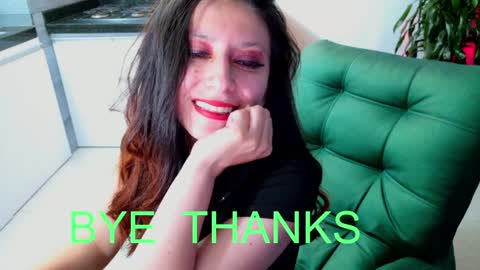 Snapshot of moon_blue222 chatting on 21, 1, 2025 Tamara Bela your favorite lover from Colombia online show from 21, 1, 2025